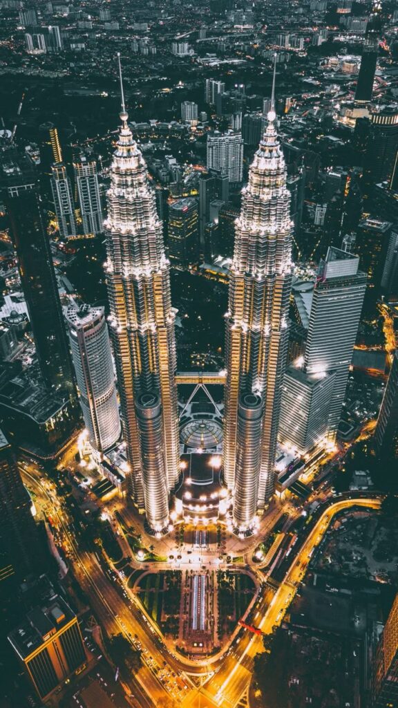 8 serious reasons to visit malaysia in 2019