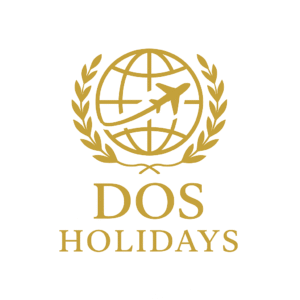 chatgpt image oct 31, 2025, 09 33 49 pm