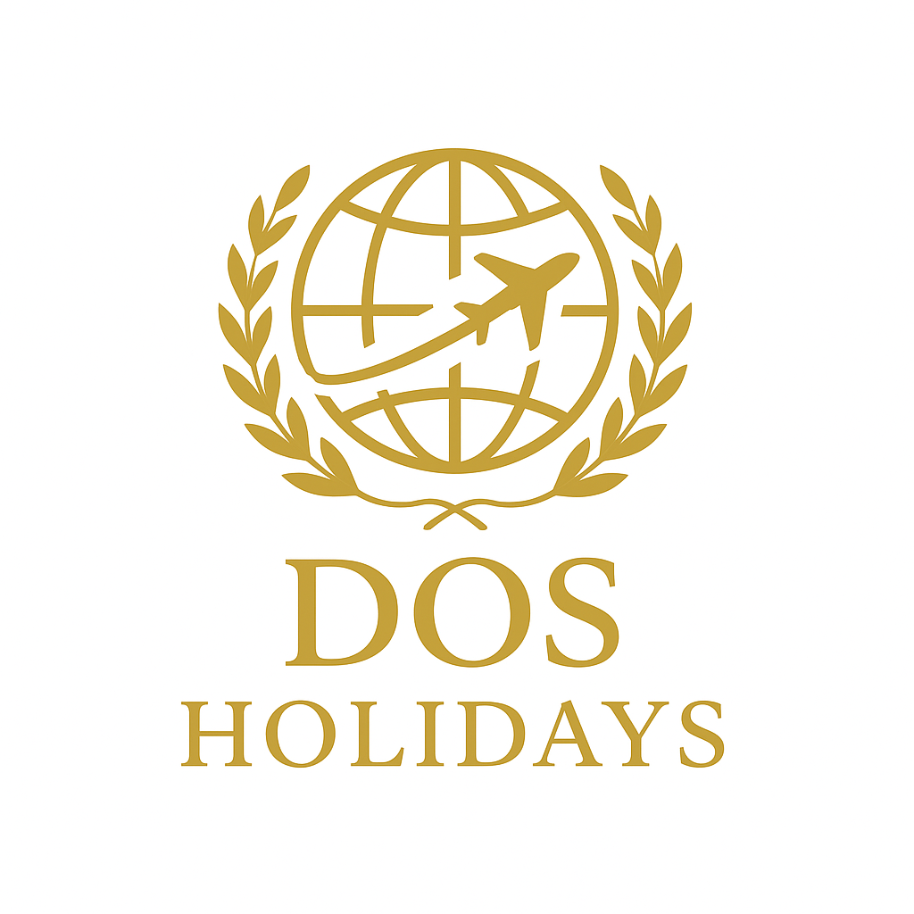 chatgpt image oct 31, 2025, 09 33 49 pm