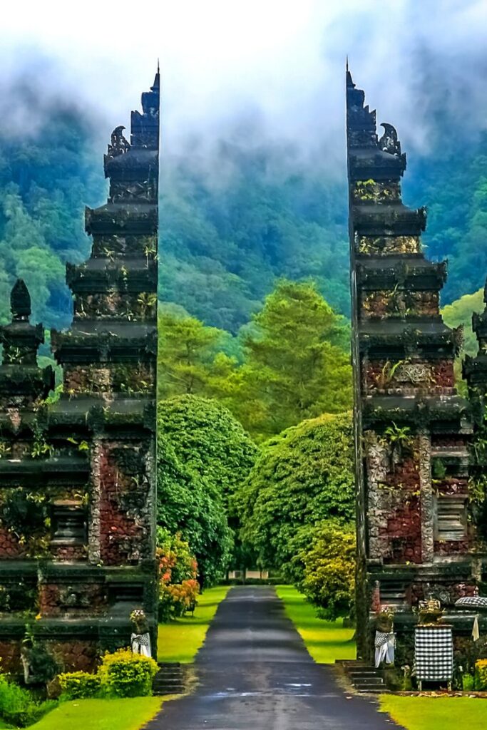 stunning hidden gems in bali you should visit