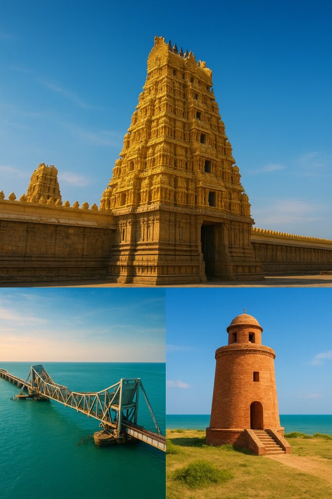 whatsapp image 2025 11 01 at 19.31.05