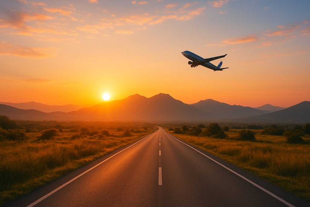 whatsapp image 2025 11 01 at 20.12.41